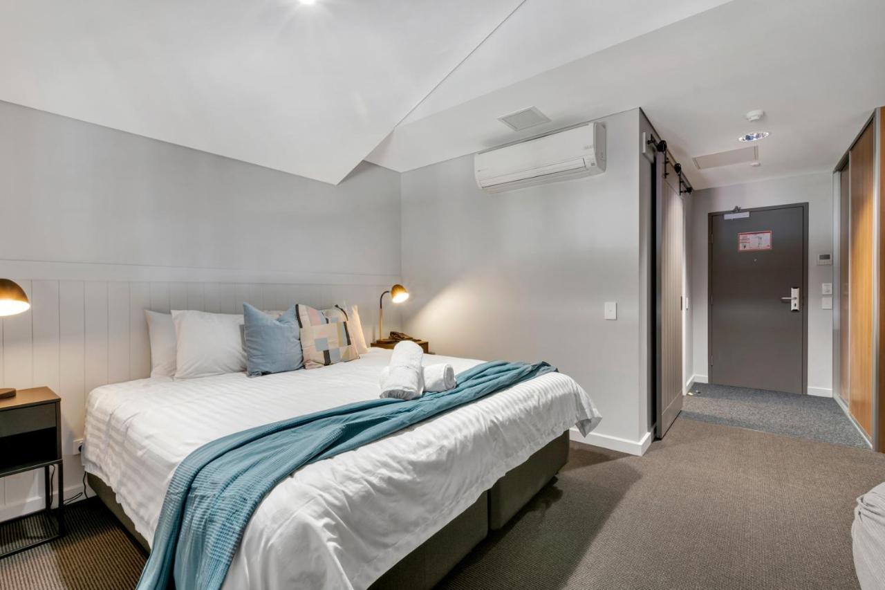 Gawler Arms Hotel Buitenkant foto